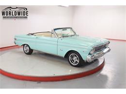 1964 Ford Falcon (CC-2095919) for sale in Denver , Colorado