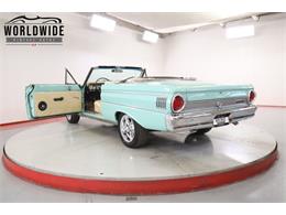 1964 Ford Falcon (CC-2095919) for sale in Denver , Colorado