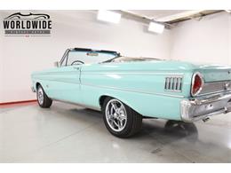 1964 Ford Falcon (CC-2095919) for sale in Denver , Colorado