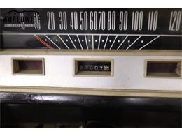 1964 Ford Falcon (CC-2095919) for sale in Denver , Colorado