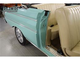 1964 Ford Falcon (CC-2095919) for sale in Denver , Colorado