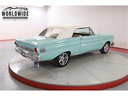 1964 Ford Falcon (CC-2095919) for sale in Denver , Colorado