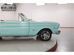 1964 Ford Falcon (CC-2095919) for sale in Denver , Colorado