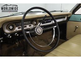 1964 Ford Falcon (CC-2095919) for sale in Denver , Colorado