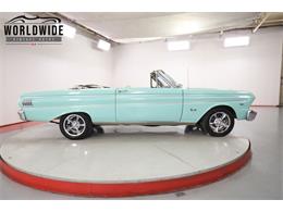 1964 Ford Falcon (CC-2095919) for sale in Denver , Colorado