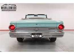 1964 Ford Falcon (CC-2095919) for sale in Denver , Colorado