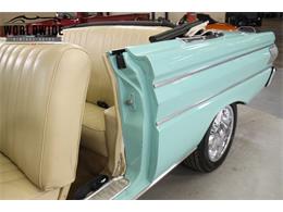 1964 Ford Falcon (CC-2095919) for sale in Denver , Colorado