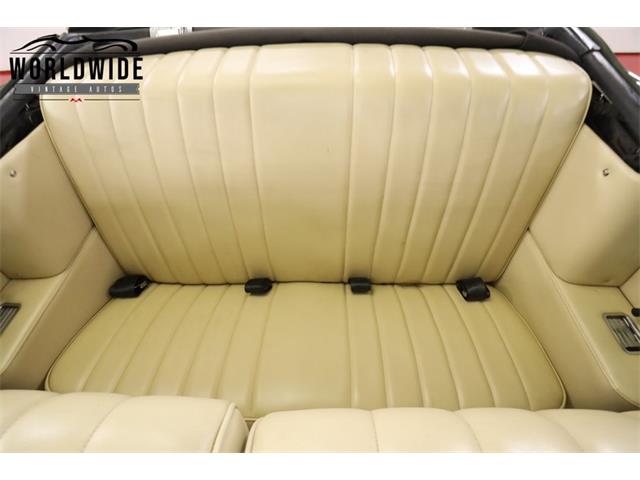 1964 Ford Falcon (CC-2095919) for sale in Denver , Colorado