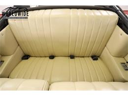 1964 Ford Falcon (CC-2095919) for sale in Denver , Colorado