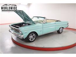 1964 Ford Falcon (CC-2095919) for sale in Denver , Colorado