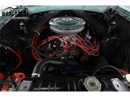 1964 Ford Falcon (CC-2095919) for sale in Denver , Colorado