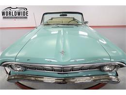 1964 Ford Falcon (CC-2095919) for sale in Denver , Colorado