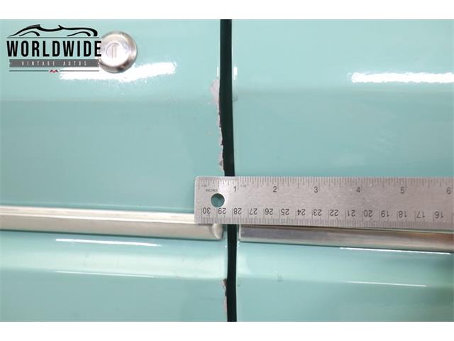 1964 Ford Falcon (CC-2095919) for sale in Denver , Colorado