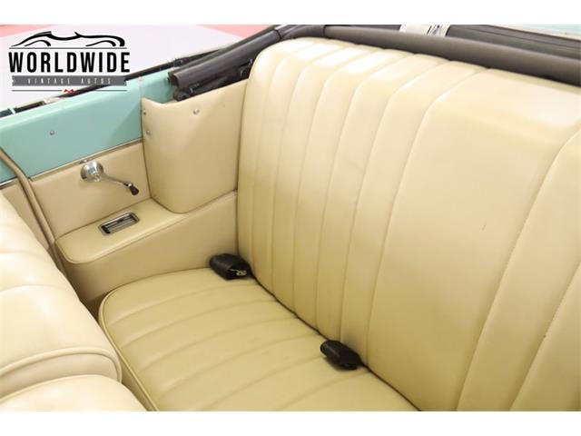 1964 Ford Falcon (CC-2095919) for sale in Denver , Colorado