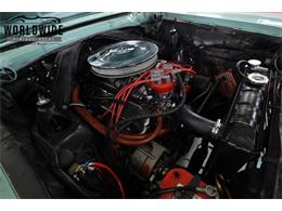1964 Ford Falcon (CC-2095919) for sale in Denver , Colorado