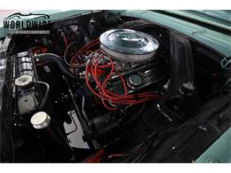 1964 Ford Falcon (CC-2095919) for sale in Denver , Colorado
