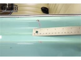 1964 Ford Falcon (CC-2095919) for sale in Denver , Colorado