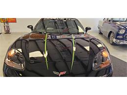2008 Chevrolet Corvette (Indy 500 Pace Car) (CC-2090592) for sale in Hudson, Florida