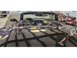 2008 Chevrolet Corvette (Indy 500 Pace Car) (CC-2090592) for sale in Hudson, Florida