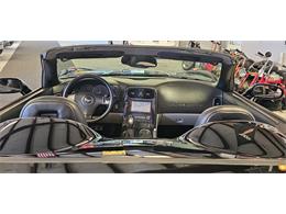 2008 Chevrolet Corvette (Indy 500 Pace Car) (CC-2090592) for sale in Hudson, Florida