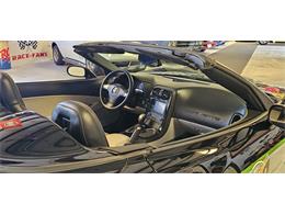2008 Chevrolet Corvette (Indy 500 Pace Car) (CC-2090592) for sale in Hudson, Florida