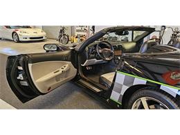 2008 Chevrolet Corvette (Indy 500 Pace Car) (CC-2090592) for sale in Hudson, Florida