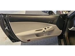 2008 Chevrolet Corvette (Indy 500 Pace Car) (CC-2090592) for sale in Hudson, Florida