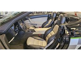 2008 Chevrolet Corvette (Indy 500 Pace Car) (CC-2090592) for sale in Hudson, Florida