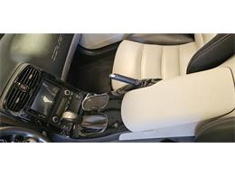 2008 Chevrolet Corvette (Indy 500 Pace Car) (CC-2090592) for sale in Hudson, Florida