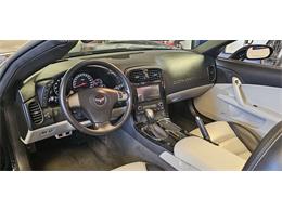 2008 Chevrolet Corvette (Indy 500 Pace Car) (CC-2090592) for sale in Hudson, Florida