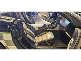 2008 Chevrolet Corvette (Indy 500 Pace Car) (CC-2090592) for sale in Hudson, Florida