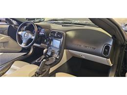 2008 Chevrolet Corvette (Indy 500 Pace Car) (CC-2090592) for sale in Hudson, Florida