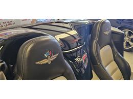 2008 Chevrolet Corvette (Indy 500 Pace Car) (CC-2090592) for sale in Hudson, Florida