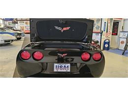 2008 Chevrolet Corvette (Indy 500 Pace Car) (CC-2090592) for sale in Hudson, Florida