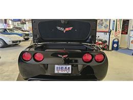 2008 Chevrolet Corvette (Indy 500 Pace Car) (CC-2090592) for sale in Hudson, Florida