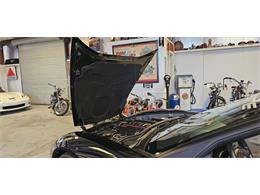 2008 Chevrolet Corvette (Indy 500 Pace Car) (CC-2090592) for sale in Hudson, Florida