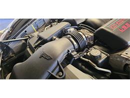 2008 Chevrolet Corvette (Indy 500 Pace Car) (CC-2090592) for sale in Hudson, Florida