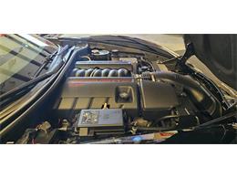 2008 Chevrolet Corvette (Indy 500 Pace Car) (CC-2090592) for sale in Hudson, Florida