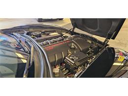 2008 Chevrolet Corvette (Indy 500 Pace Car) (CC-2090592) for sale in Hudson, Florida