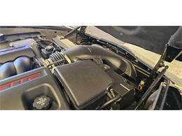 2008 Chevrolet Corvette (Indy 500 Pace Car) (CC-2090592) for sale in Hudson, Florida