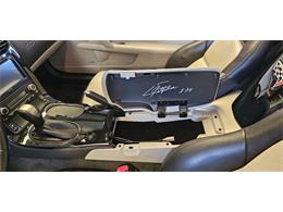 2008 Chevrolet Corvette (Indy 500 Pace Car) (CC-2090592) for sale in Hudson, Florida