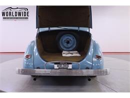 1940 Ford Deluxe (CC-2095920) for sale in Denver , Colorado