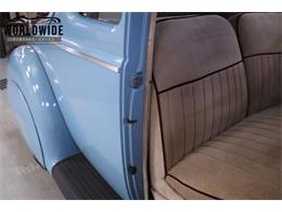 1940 Ford Deluxe (CC-2095920) for sale in Denver , Colorado