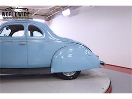 1940 Ford Deluxe (CC-2095920) for sale in Denver , Colorado