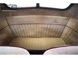 1940 Ford Deluxe (CC-2095920) for sale in Denver , Colorado