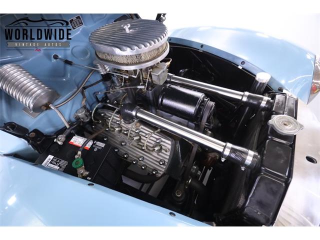1940 Ford Deluxe (CC-2095920) for sale in Denver , Colorado