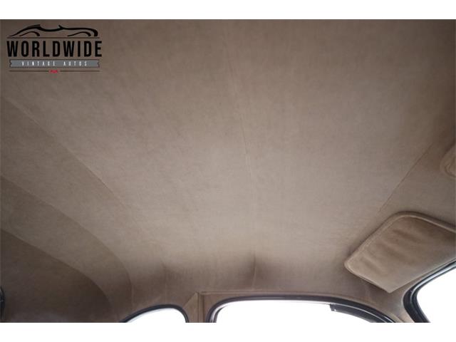 1940 Ford Deluxe (CC-2095920) for sale in Denver , Colorado