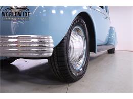 1940 Ford Deluxe (CC-2095920) for sale in Denver , Colorado
