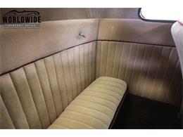 1940 Ford Deluxe (CC-2095920) for sale in Denver , Colorado