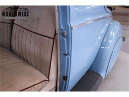 1940 Ford Deluxe (CC-2095920) for sale in Denver , Colorado